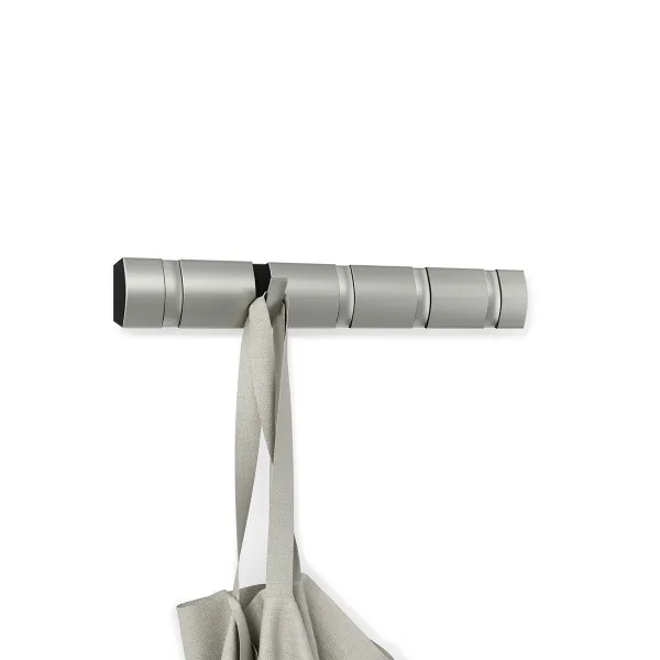Zidni čiviluk FLIP 318852-410