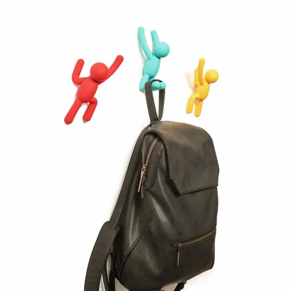 Čiviluk Buddy multi 318165-022