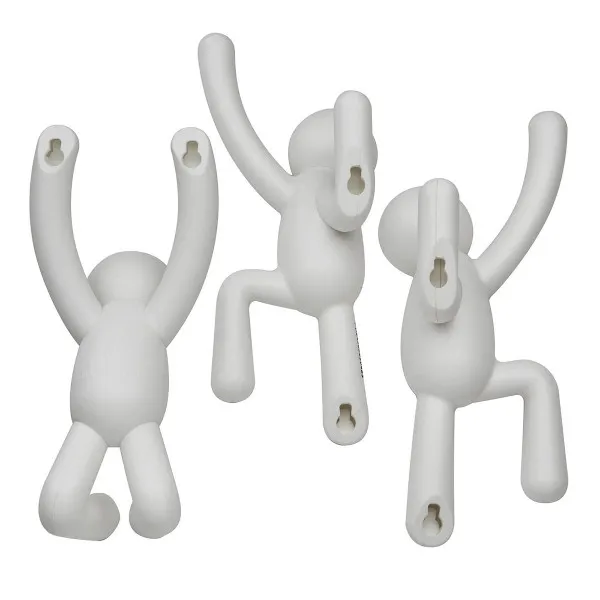 Čiviluk Buddy multi 318165-660