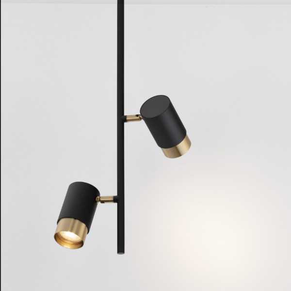 Visilica Pongo 9010220 