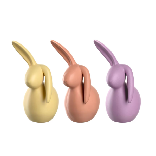 Keramički zeka 318834 BUNNY 