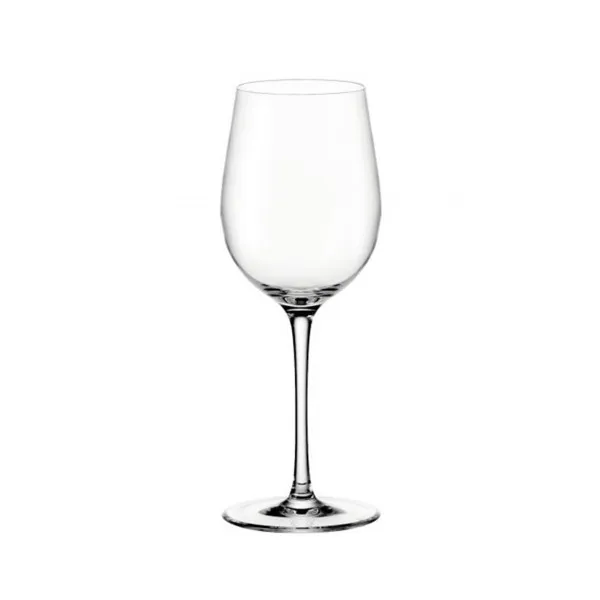 Vinska čaša CIAO 61447 