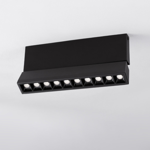 Nadgradna svetiljka PAD 9070138 