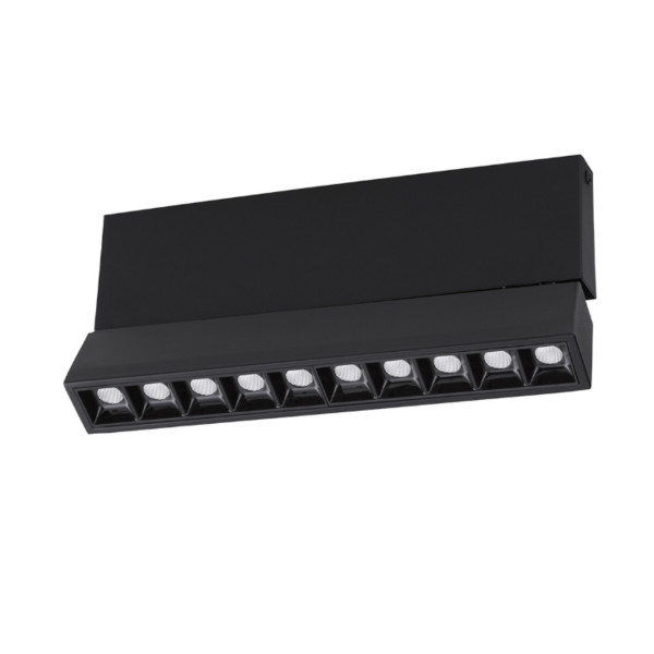 Nadgradna svetiljka PAD 9070138 