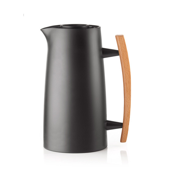 Termos Riviera 1L 1256.00.10 