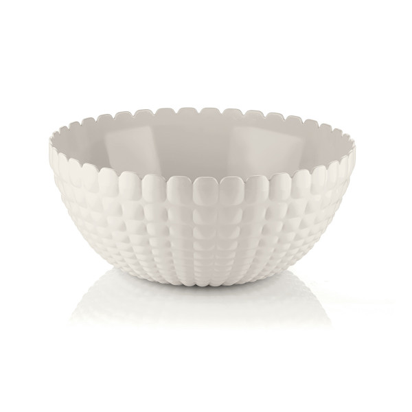 Činija Tiffany XL 2138.30.156