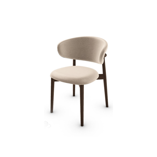 Stolica OLEANDRO 2034/CS 