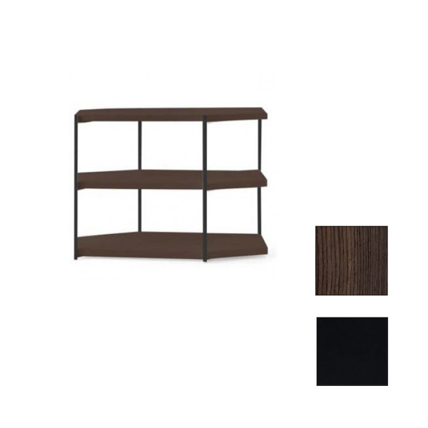 Polica HANGER 6055-P/CS R 