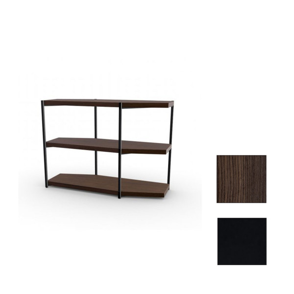 Polica HANGER 6055-P/CS R 