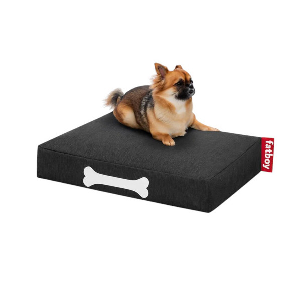 Doggielounge 106195