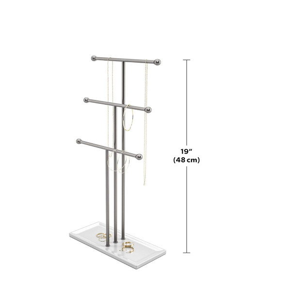 Stalak za nakit TRIGEM 1017310-491