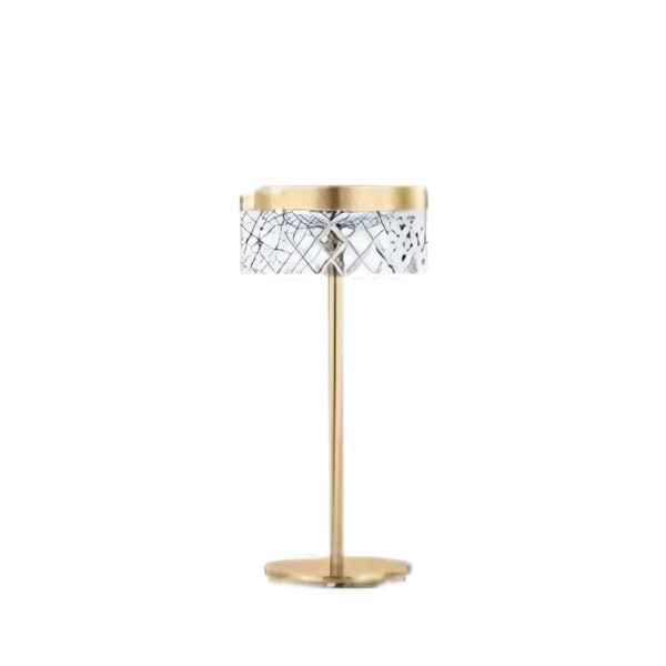 Stona lampa BION 9186947 