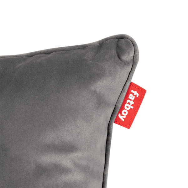 JASTUK SQUARE VELVET RECYCLED  104861 