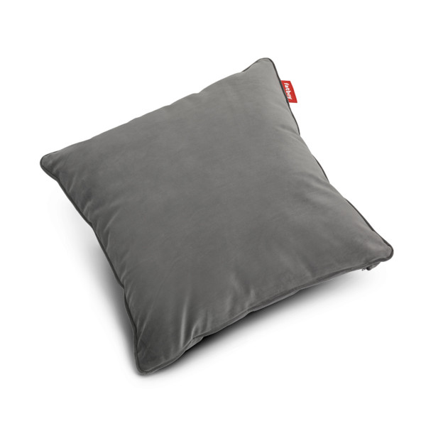 JASTUK SQUARE VELVET RECYCLED  104861 