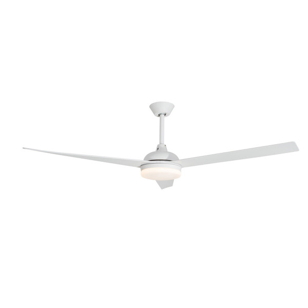 ventilator sa svetlom SILKY 9953198+Q7