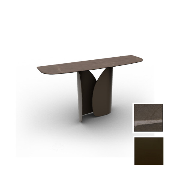 Konzolni sto TWINS 5144/CS 