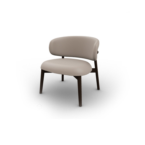 Fotelja OLEANDRO 3452/CS 