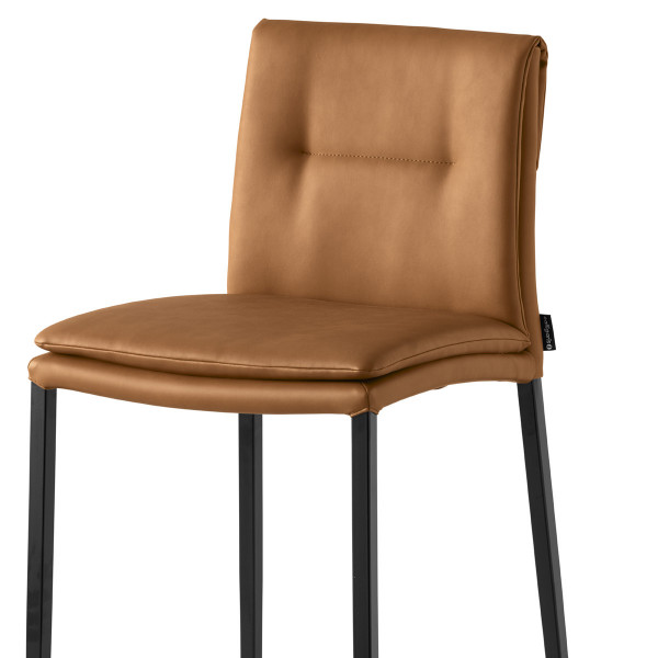 Barska stolica CARMEN 2217/CS 