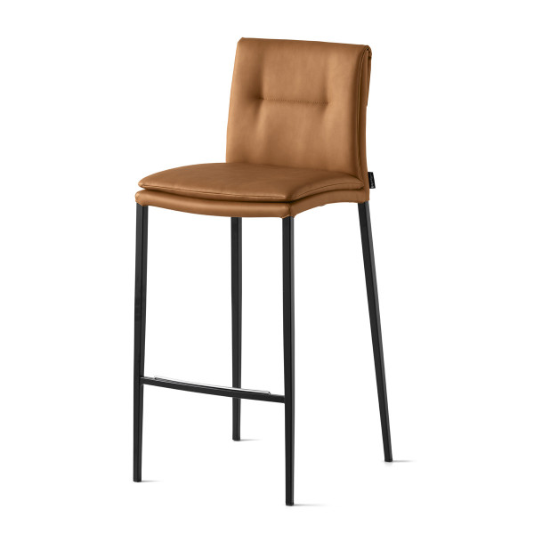 Barska stolica CARMEN 2217/CS 