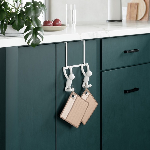 Čiviluk Buddy 1004260-660 