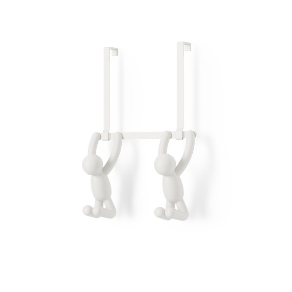 Čiviluk Buddy 1004260-660 