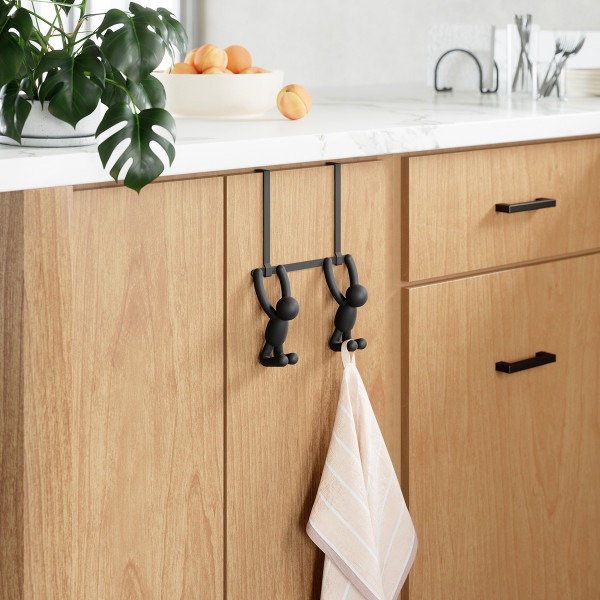 Čiviluk Buddy 1004260-040 