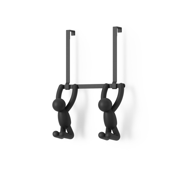 Čiviluk Buddy 1004260-040 