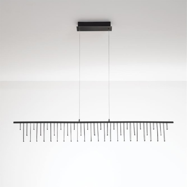 Led Visilica STELLAR 9186973