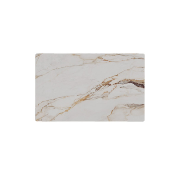 Trpezarijski sto BOMA 4152-R/CS 160 