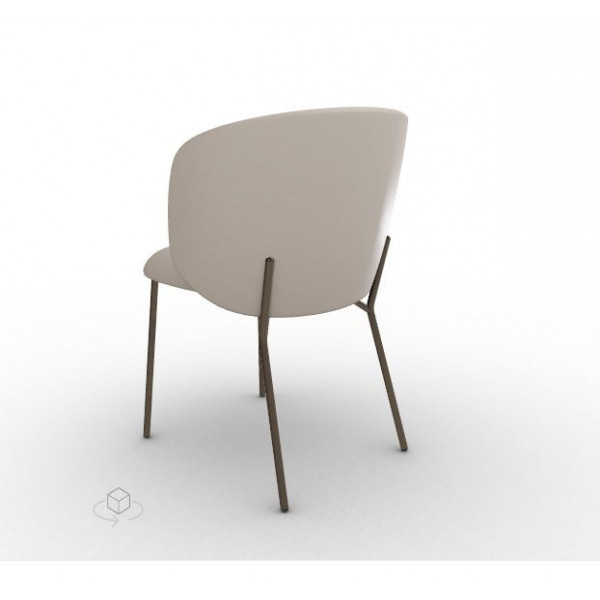 Stolica SWEEL  2211/CS 