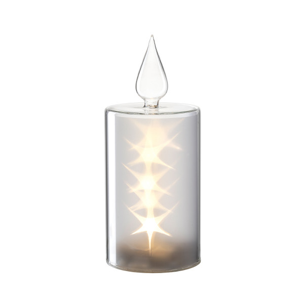 LED svecnjak MAGICO 47353