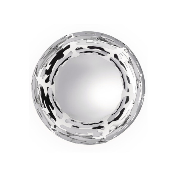 Činija BARKNEST BM02 