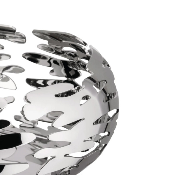 Činija BARKNEST BM02 