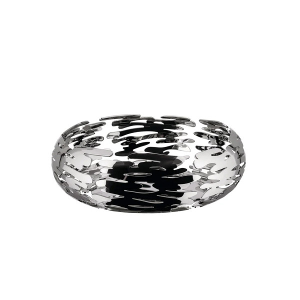 Činija BARKNEST BM02 