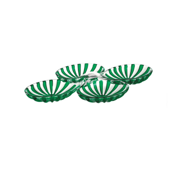 Set činija DOLCE VITA 12690069 
