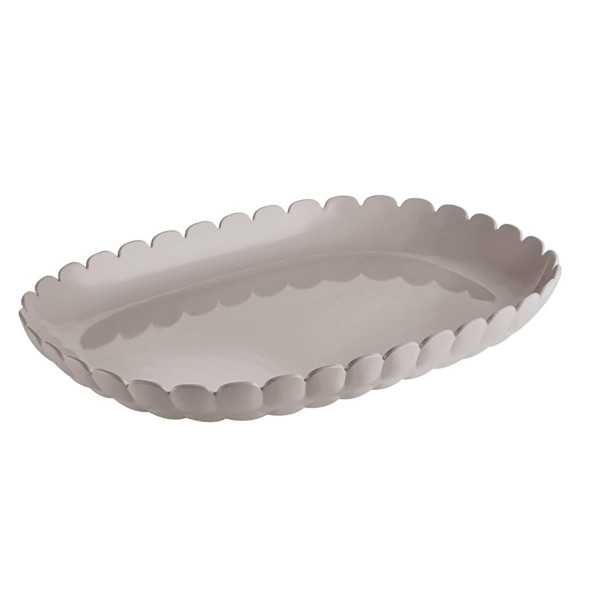 Poslužavnik L TIFFANY 279600156