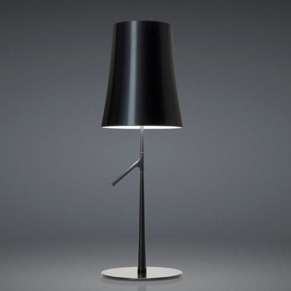 Stona lampa BIRDIE GRANDE 221001S 22