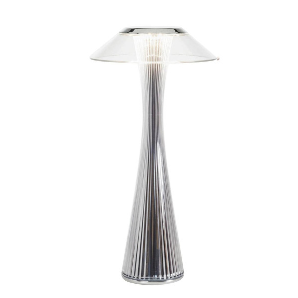 Stona lampa Space 9220/XX