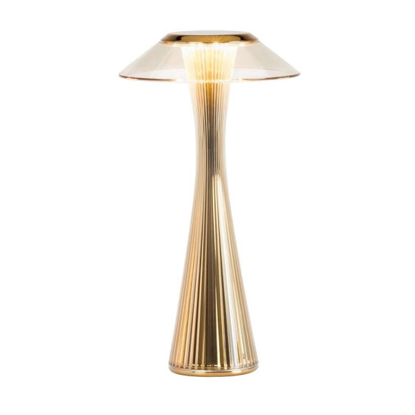 Stona lampa Space 9220/GG
