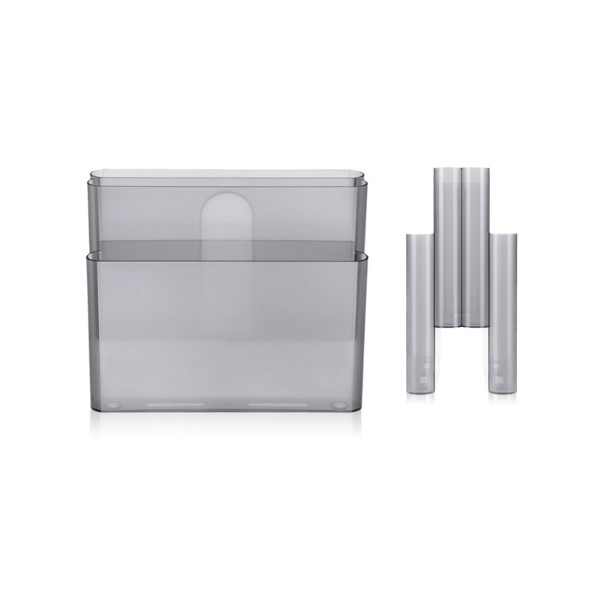 Stalak za novine MAGAZINE RACK 4676/30