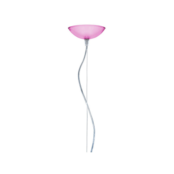 Visilica FL/Y SMALL 9053/K7 