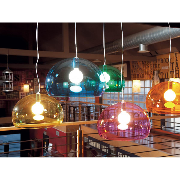 Visilica FL/Y SMALL 9053/K7 