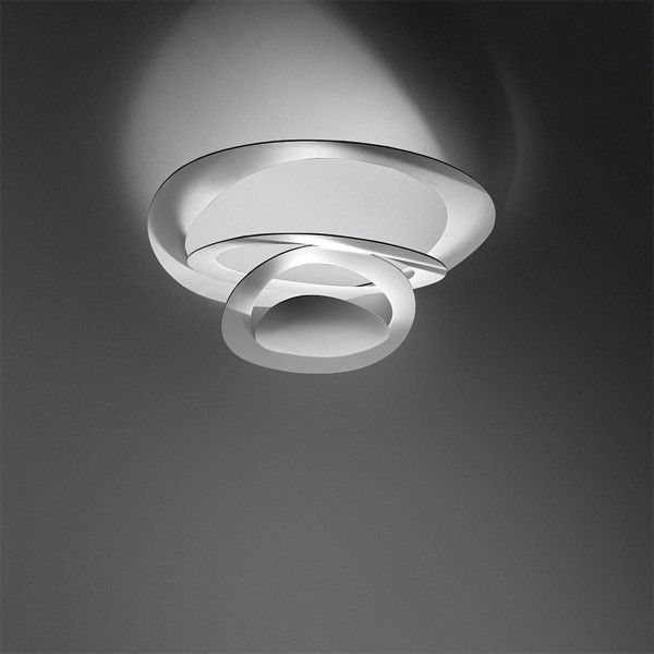 Plafonjera Pirce mini 1247010A