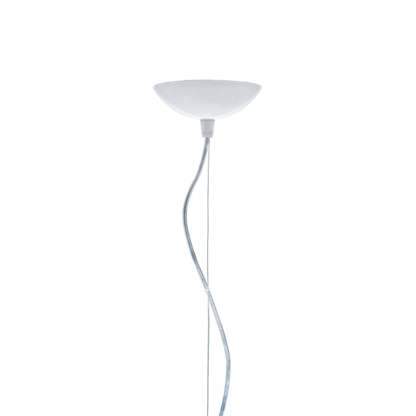 VISILICA FL/Y 9030/03