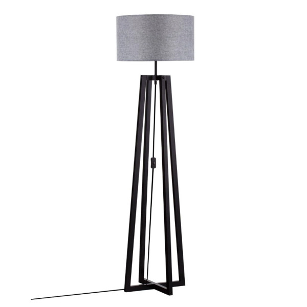 Podna lampa ARTIS 9001082