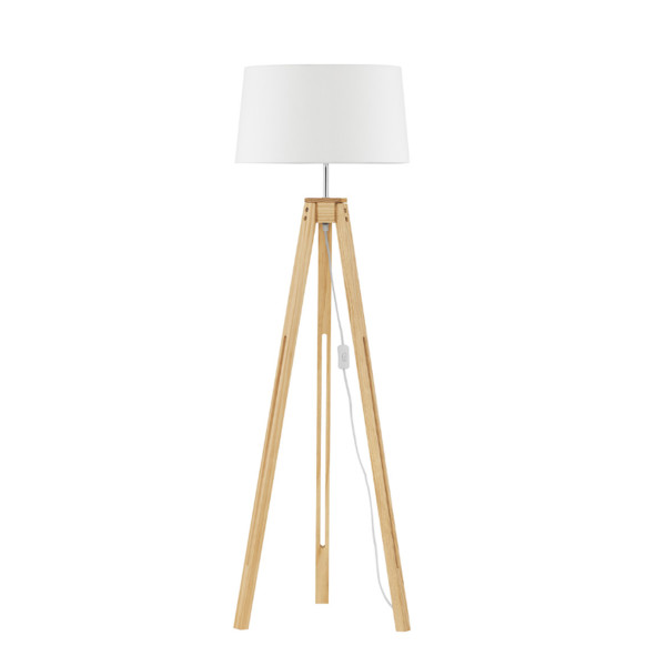 Podna lampa LE ROY 9050165