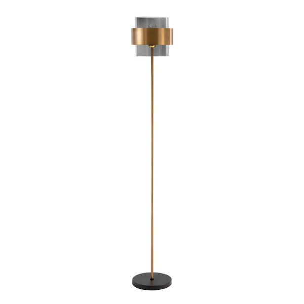 Podna lampa SIANNA 9236410