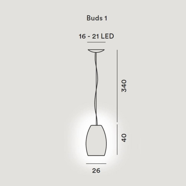 Visilica BUDS 278071E_12