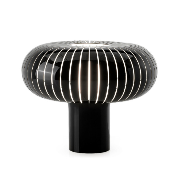 Stona lampa Teresa 9105/09