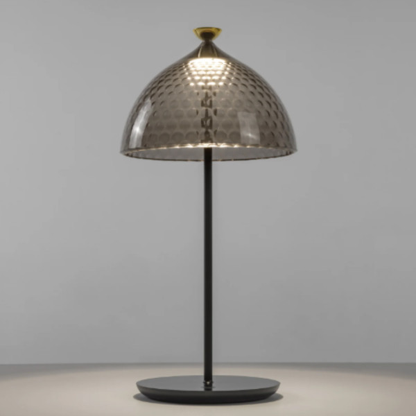 Stona lampa Pumo 9500/NF
